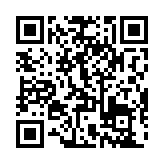 qrcode:https://spip.ecclesial.fr/16