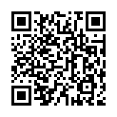 qrcode:https://spip.ecclesial.fr/3