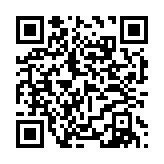 qrcode:https://spip.ecclesial.fr/8