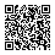 qrcode:https://spip.ecclesial.fr/-rubrique11-.html