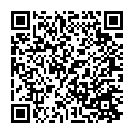 qrcode:https://spip.ecclesial.fr/-Accessibilite-.html