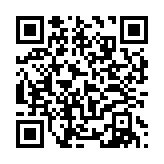 qrcode:https://spip.ecclesial.fr/5