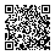 qrcode:https://spip.ecclesial.fr/-Plugins-.html