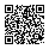 qrcode:https://spip.ecclesial.fr/2