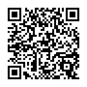 qrcode:https://spip.ecclesial.fr/-Squelettes-.html
